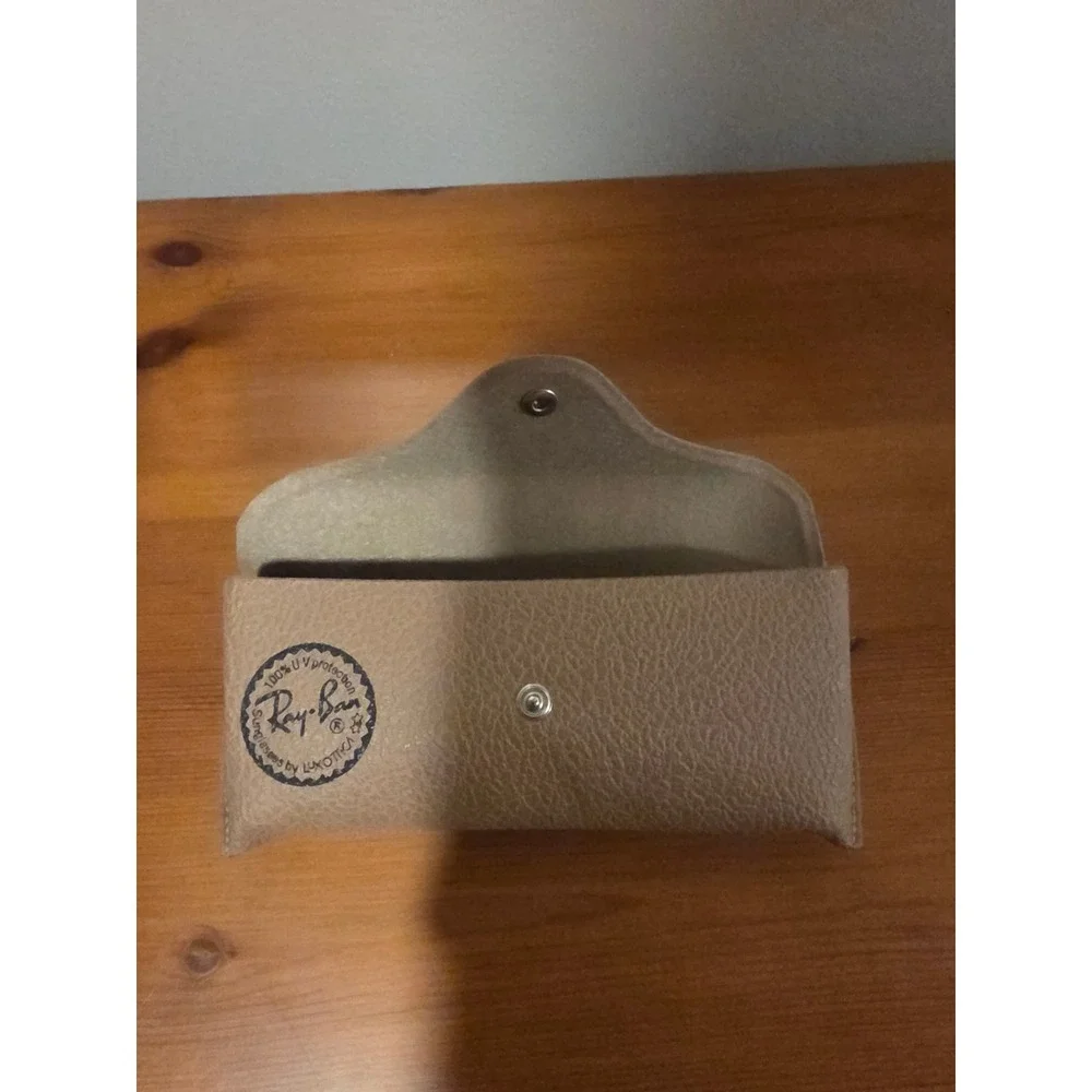 Ray-Ban ray ban